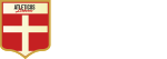 Atletico