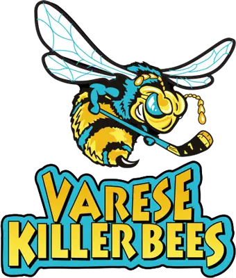 Varese Killer Bees