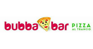 sponsor-bubba-bar