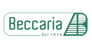 sponsor-centro-beccaria