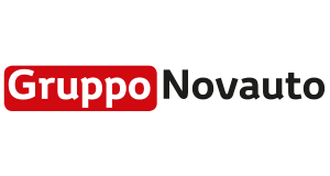 sponsor-gruppo-novauto