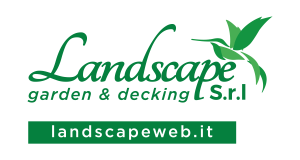 sponsor-landscape