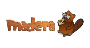 sponsor-madera-pub