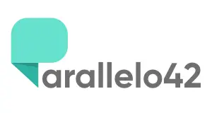 sponsor-parallelo42